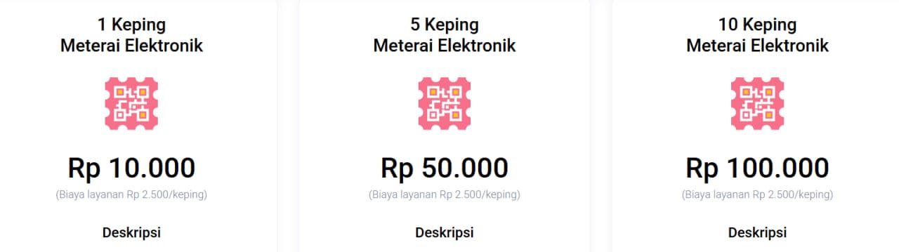 Penunjukan Konsultan Pajak Tertunda di Coretax