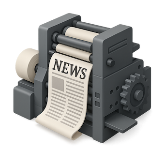 Tim Redaksi Diskusi Pajak