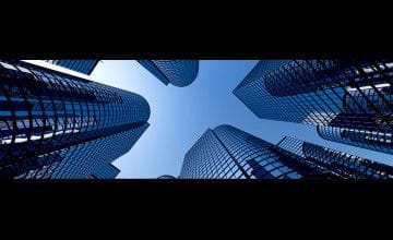 Shofi Misbachur Rohmatullah