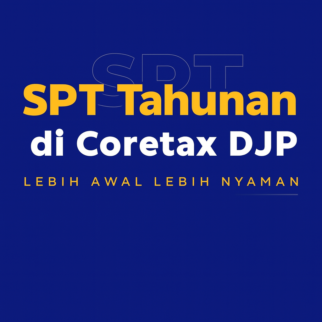 Cara mudah pilih Metode Pembukuan/Pencatatan dan Sumber Penghasilan