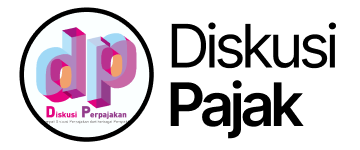 Diskusi Pajak