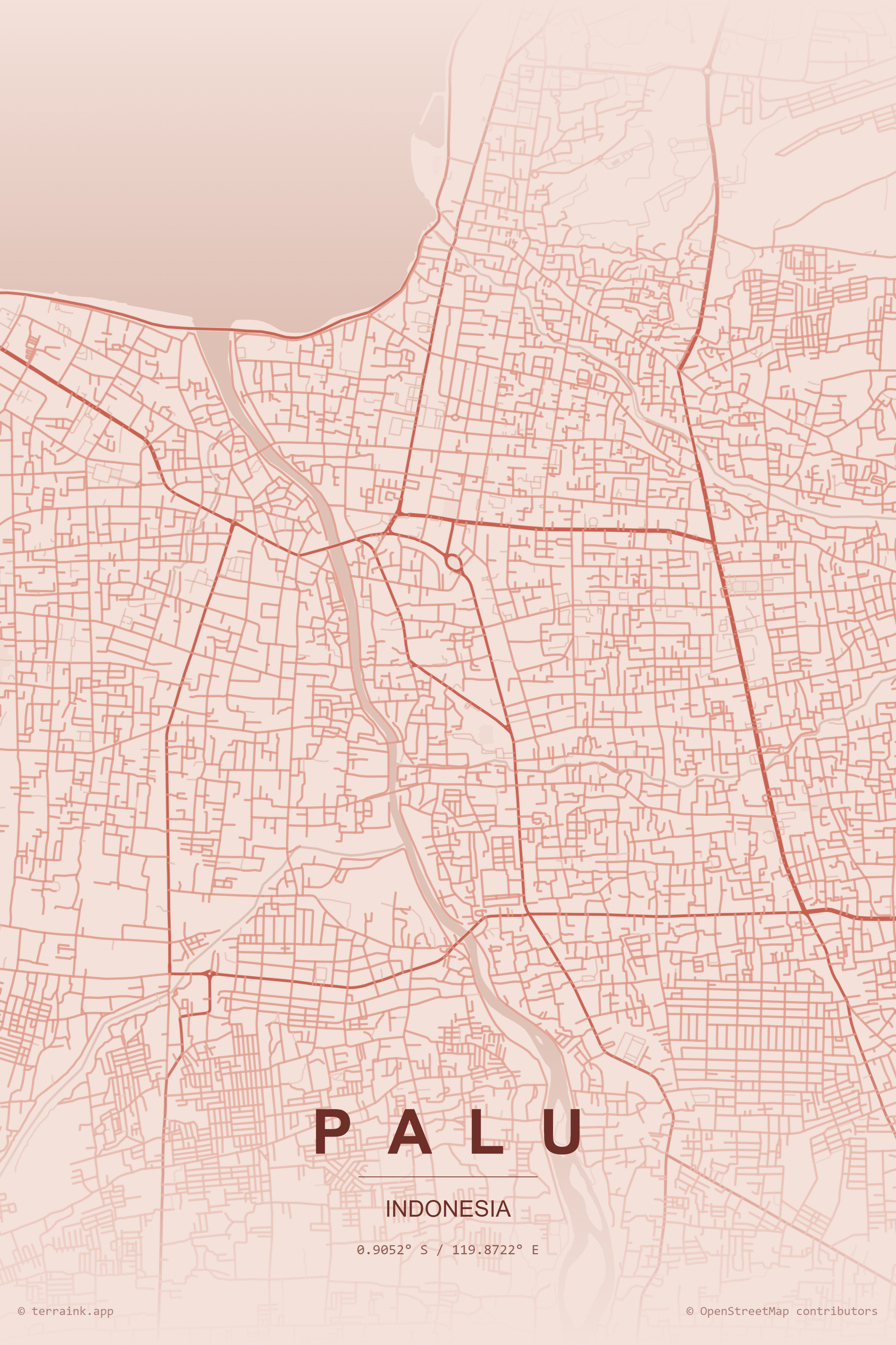Palu