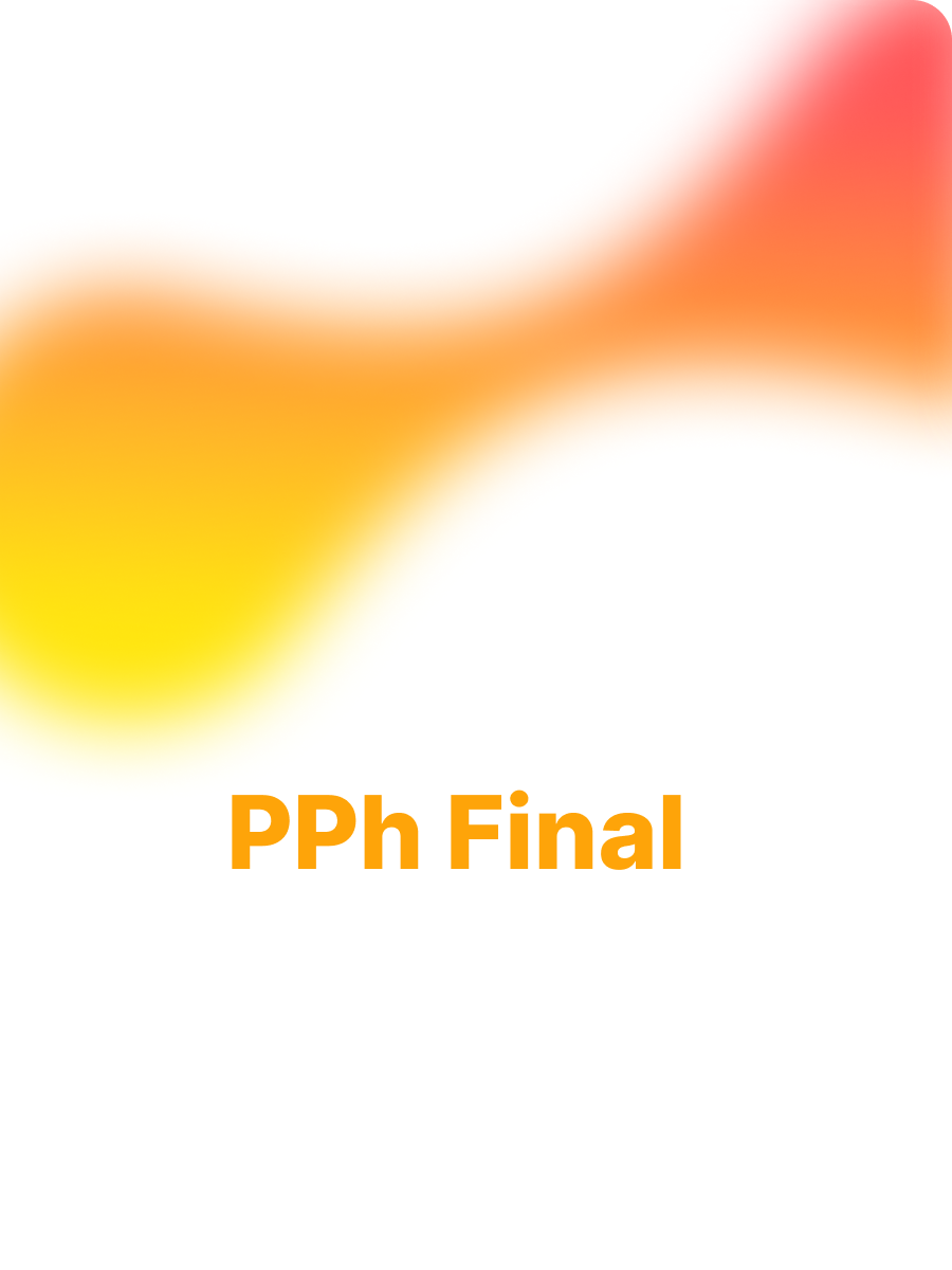 PPh Final