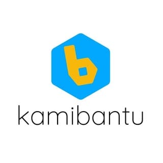 KamiBantu