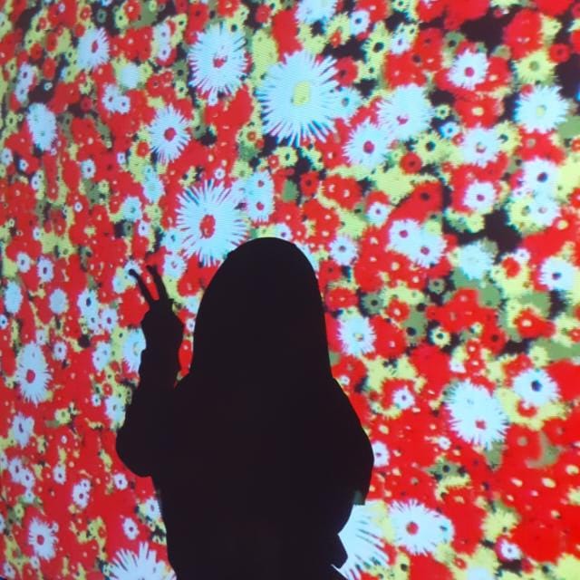 Putri Tari