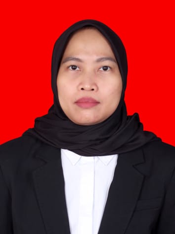 Vani Dwi Puspita
