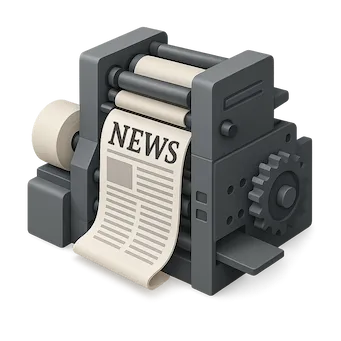 Tim Redaksi Diskusi Pajak