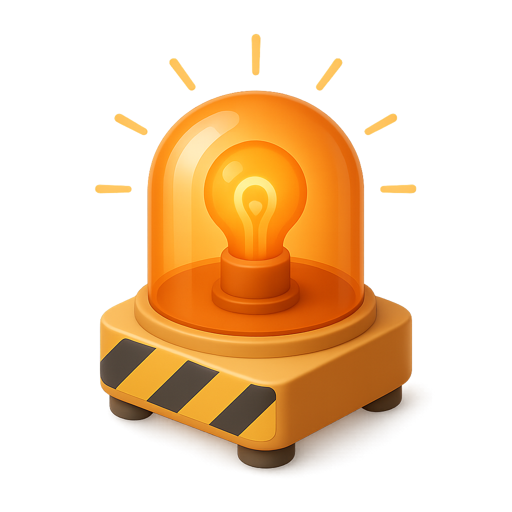 Reminder Bagi PKP yang baru terdaftar sejak Coretax