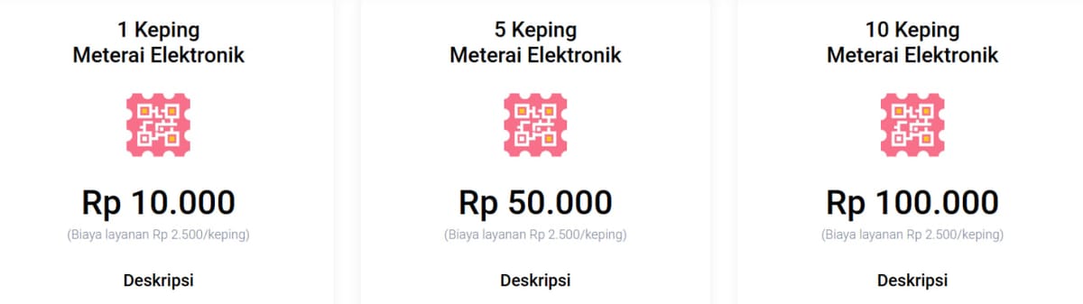 Penunjukan Konsultan Pajak Tertunda di Coretax