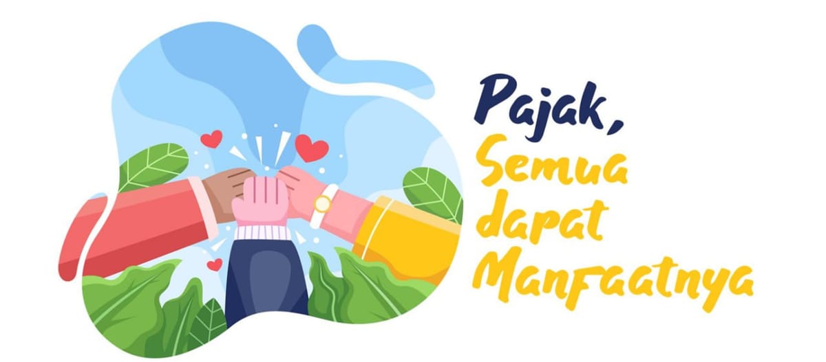 NITKU Cabang Tidak Muncul di Coretax? Ini Solusi Lengkapnya