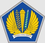 Peraturan Kemenkeu