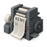 Tim Redaksi Diskusi Pajak