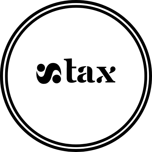 STAX