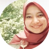 Gusna Febriza Dewi