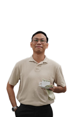 Faizal Azis