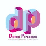 Tim Redaksi Diskusi Pajak