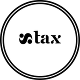 STAX