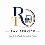 Risna Tax Service