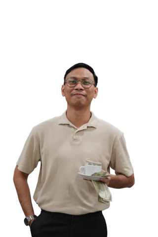 Faizal Azis