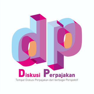 Tim Redaksi Diskusi Pajak