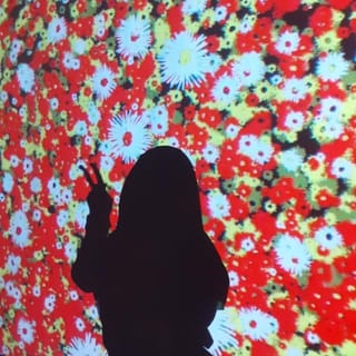 Putri Tari