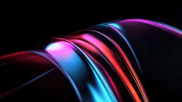 "Debit Tersisa" di Coretax