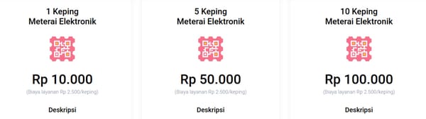 Penunjukan Konsultan Pajak Tertunda di Coretax