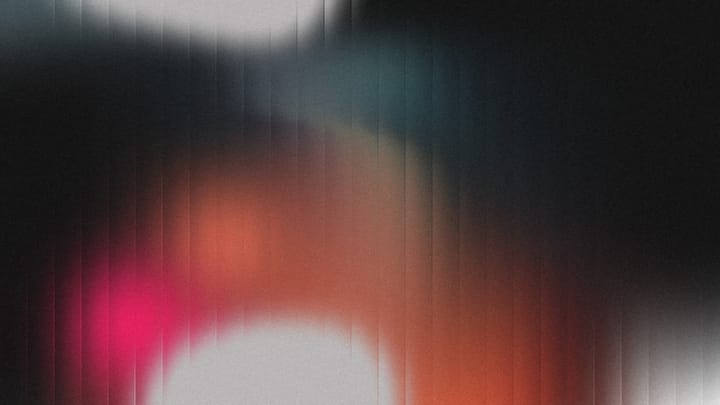 Perubahan Status Wajib Pajak Orang Pribadi Menjadi Warisan Belum Terbagi