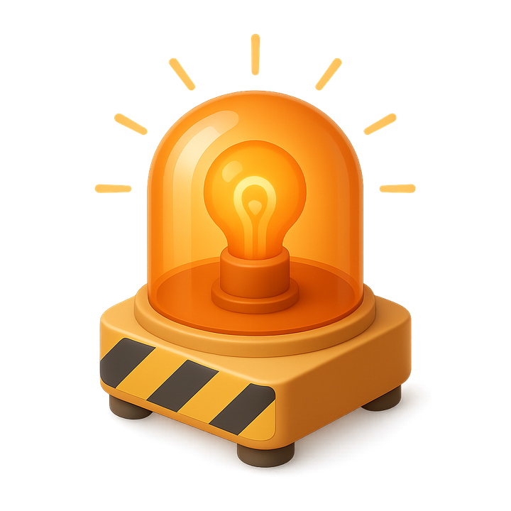 Reminder Bagi PKP yang baru terdaftar sejak Coretax