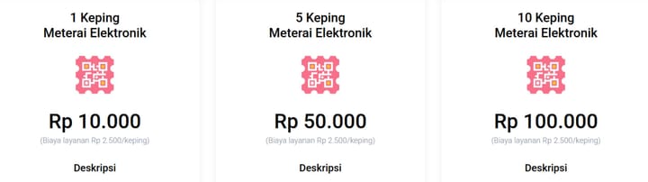 Penunjukan Konsultan Pajak Tertunda di Coretax