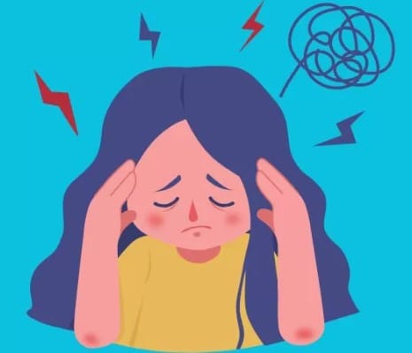 masih bingung cara itung PPH 21 yang terbaruu...  :D