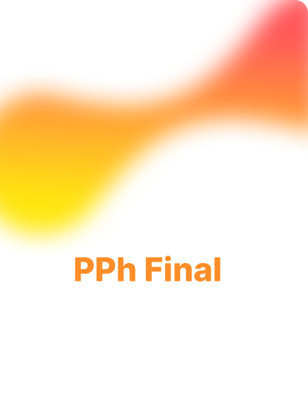 PPh Final atas Penghasilan WP yang Memiliki Peredaran Bruto Tertentu — PP 20 Tahun 2026