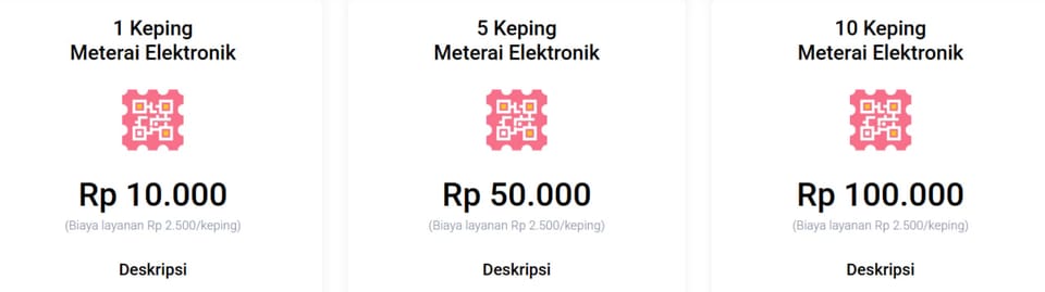 Penunjukan Konsultan Pajak Tertunda di Coretax